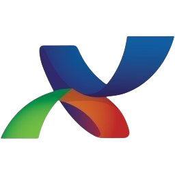 TradeX Logo